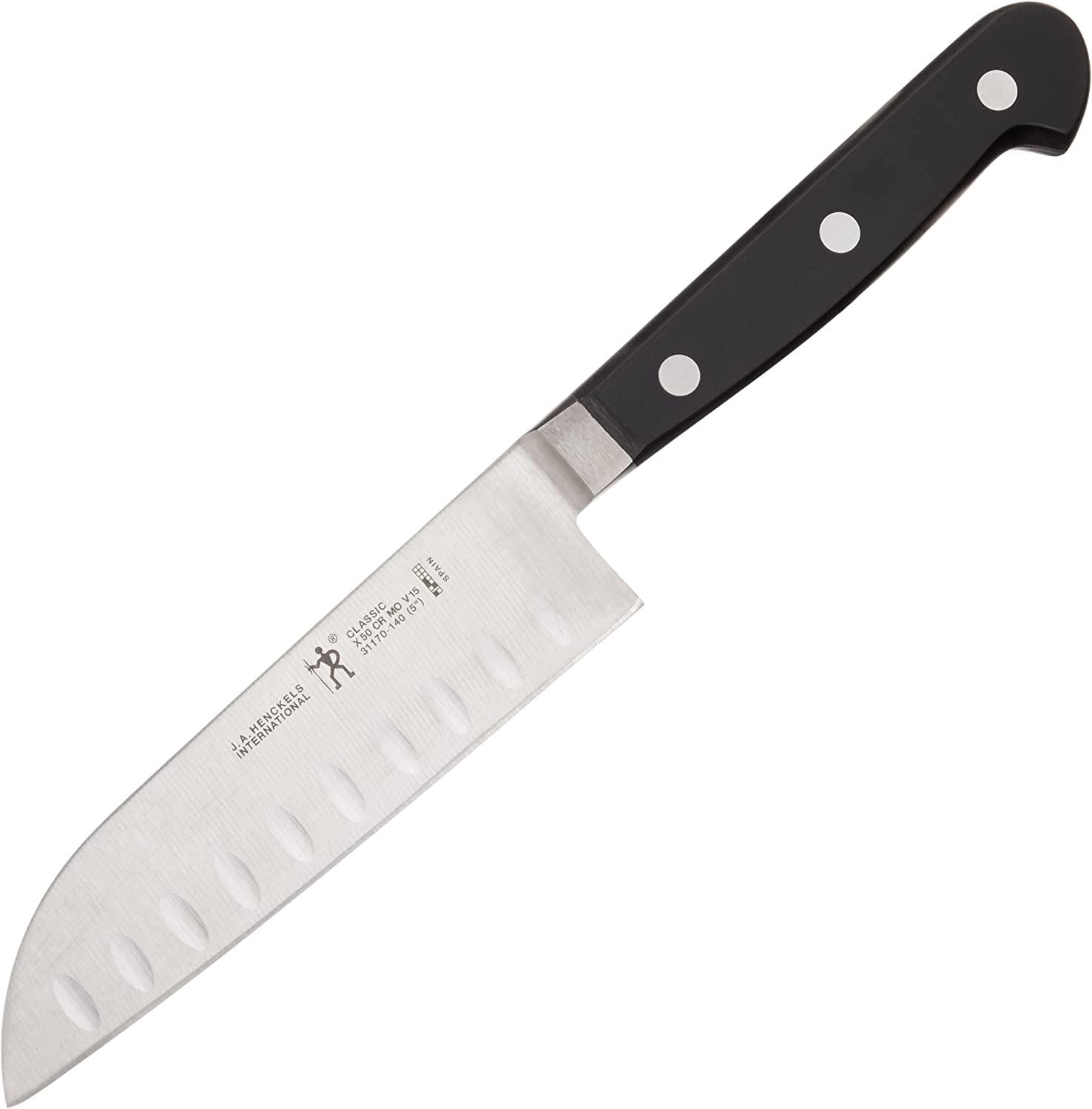 V.Mueller SU1403-001 No 3 Knife Handle For Blades 10, 11, 12 & 15 –  imedsales